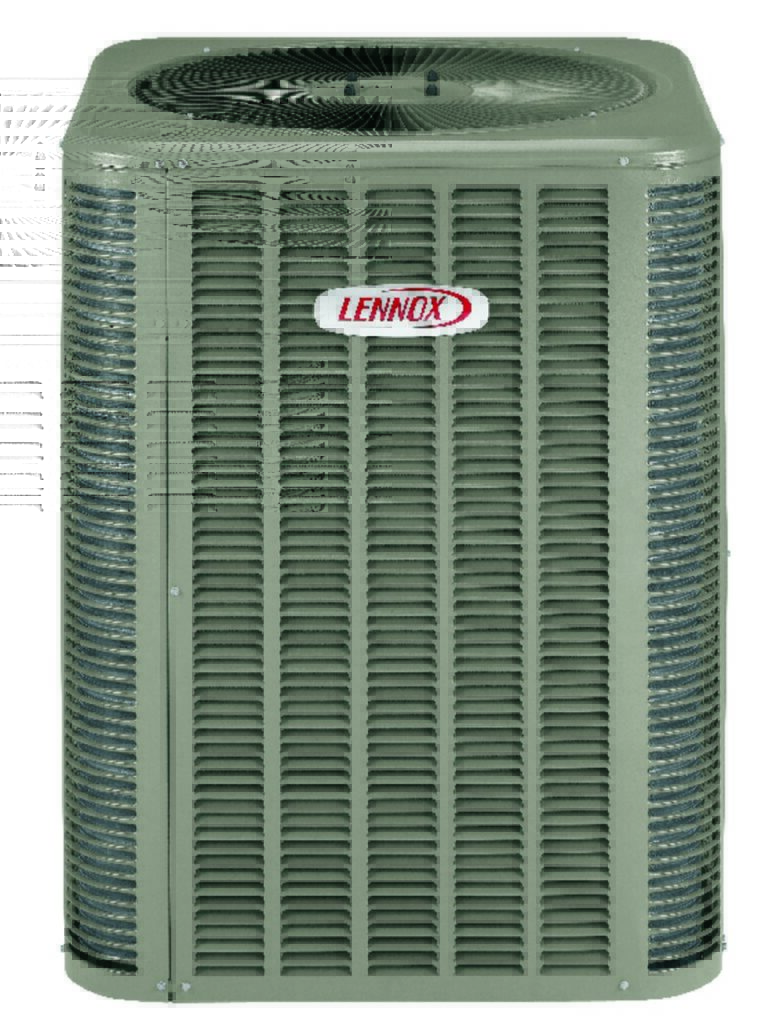 air-conditioner-rebate-ontario-2023-rebate2022