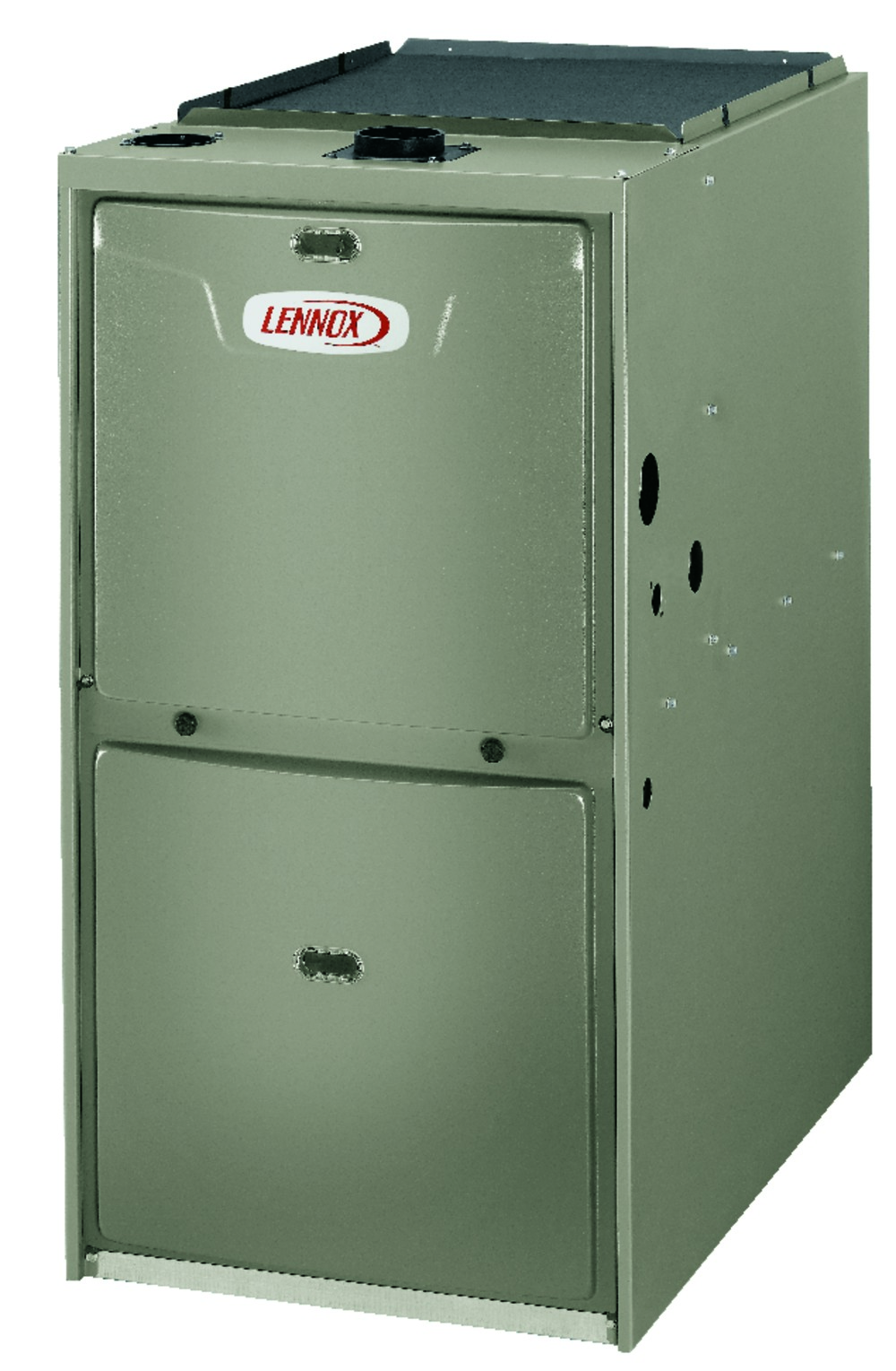 lennox-ml195-high-efficiency-furnace-white-hvac