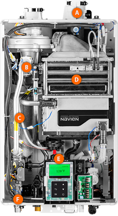 navien-npe-240a2-he-condensing-tankless-water-heater