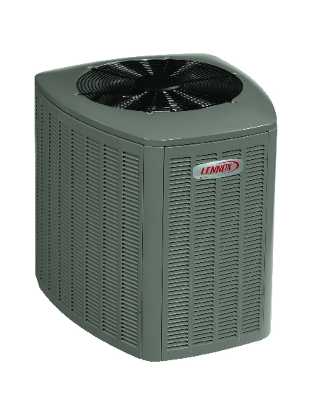 are-lennox-air-conditioners-any-good-lennox-xc25-high-efficiency
