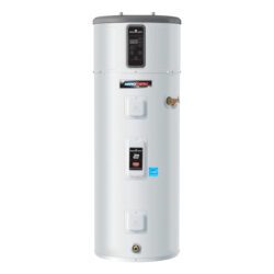 AeroTherm® Series Heat Pump (RE)