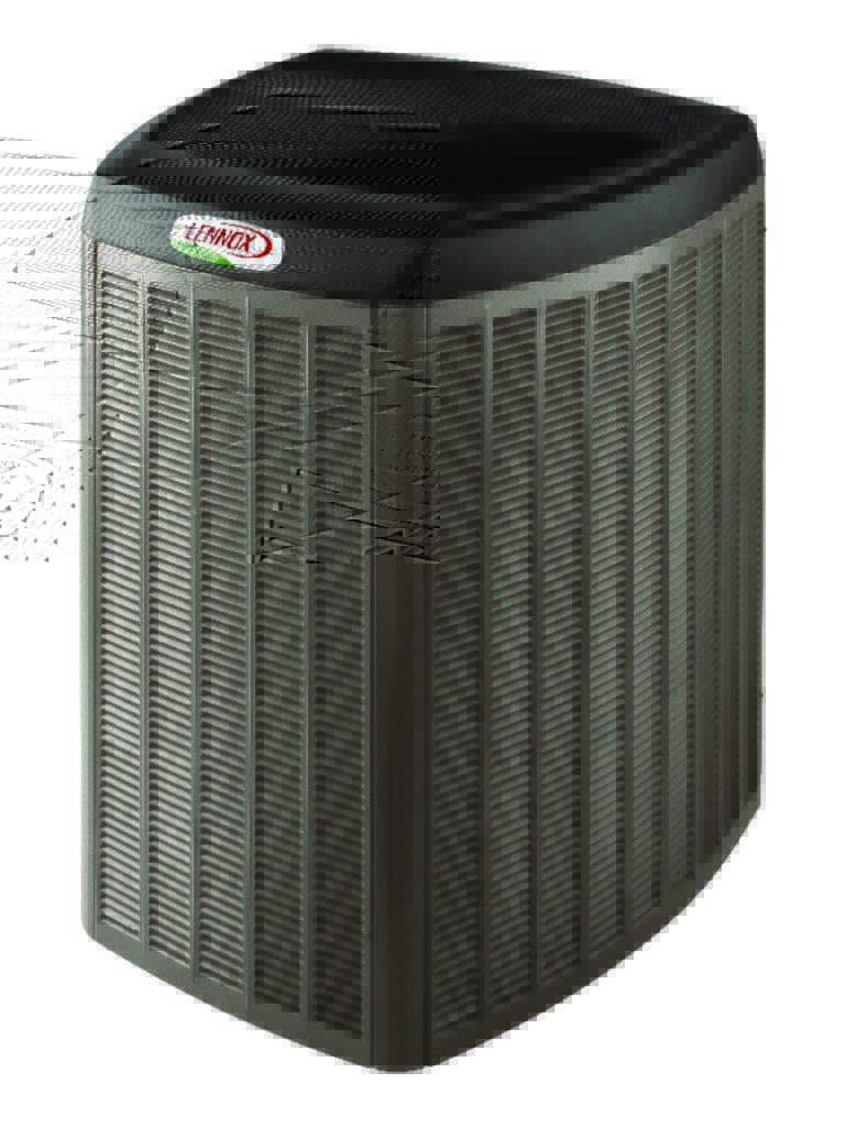 lennox-room-air-conditioner-lennox-air-conditioner-reviews-a-full