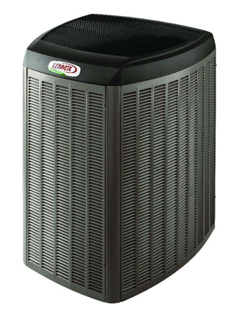 Lennox Room Air Conditioner Lennox Air Conditioner Reviews A Full 